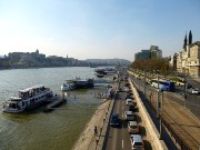 017  Danube river.JPG